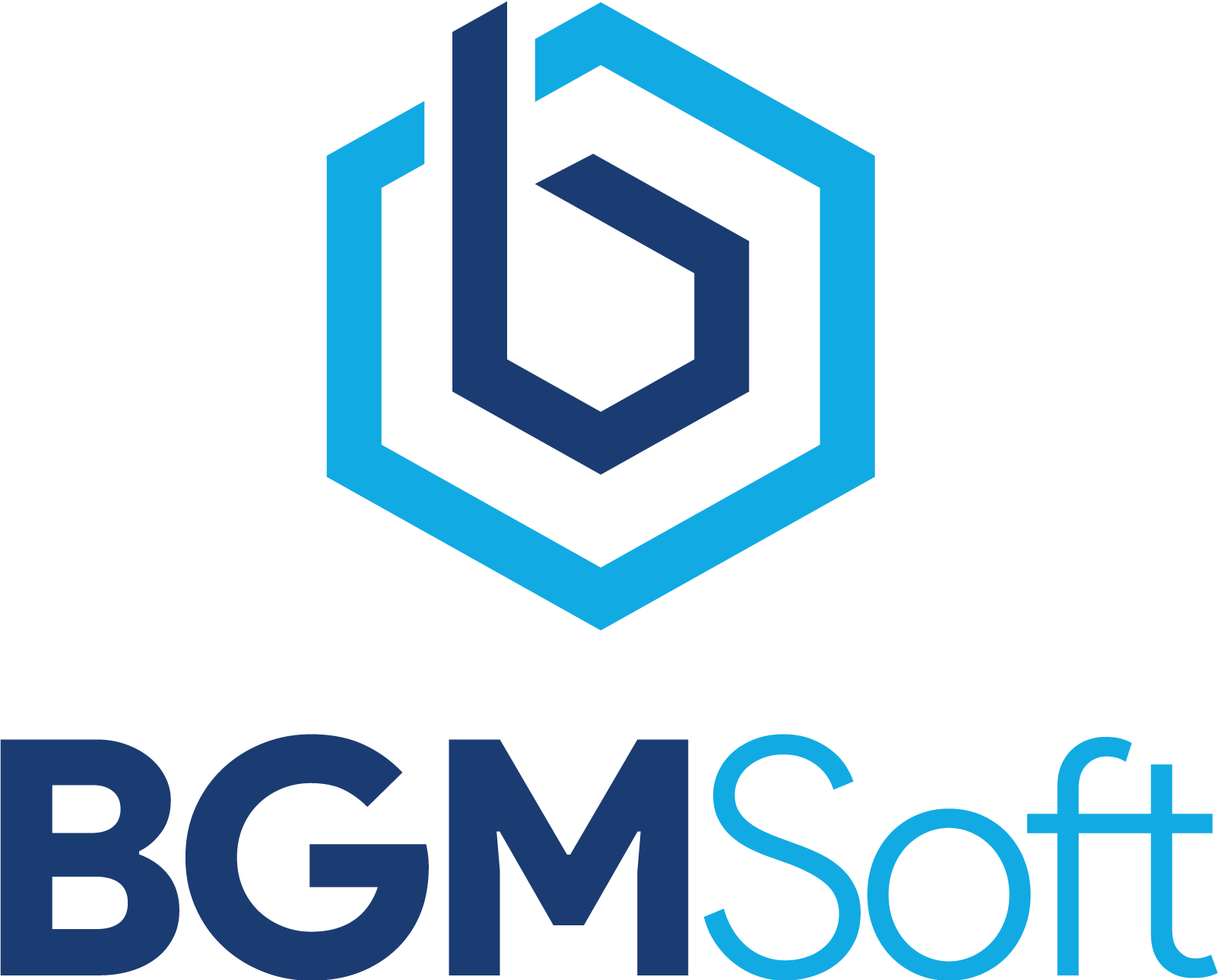 BGMSoft Yazılım